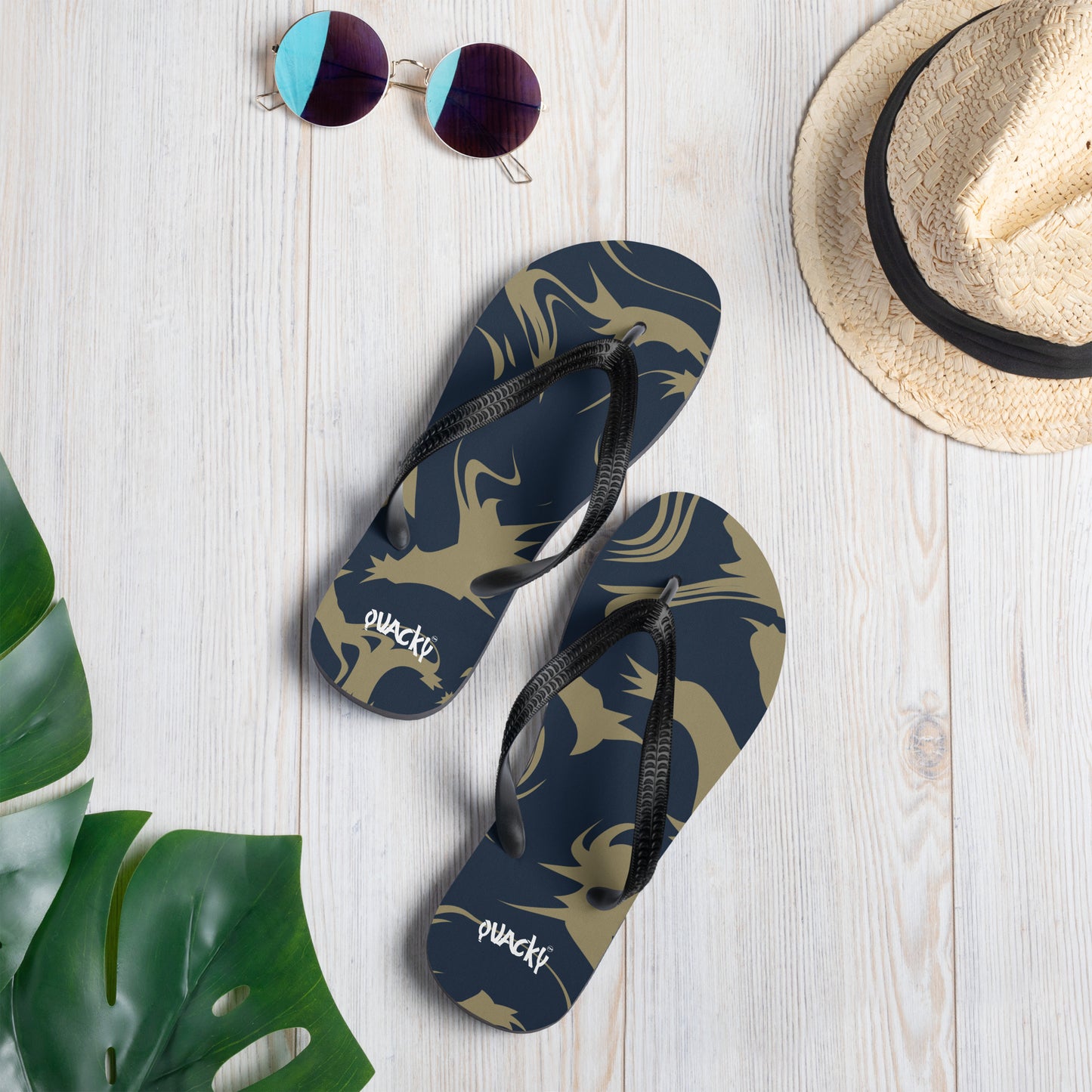 sublimation-flip-flops-white-lifestyle-1-6786119558ecc.jpg