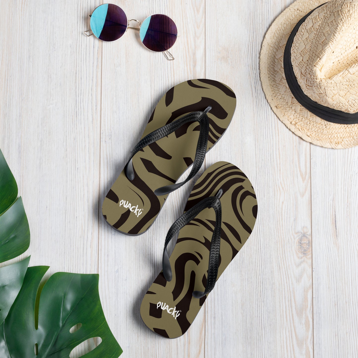 sublimation-flip-flops-white-lifestyle-1-678611c6ef971.jpg