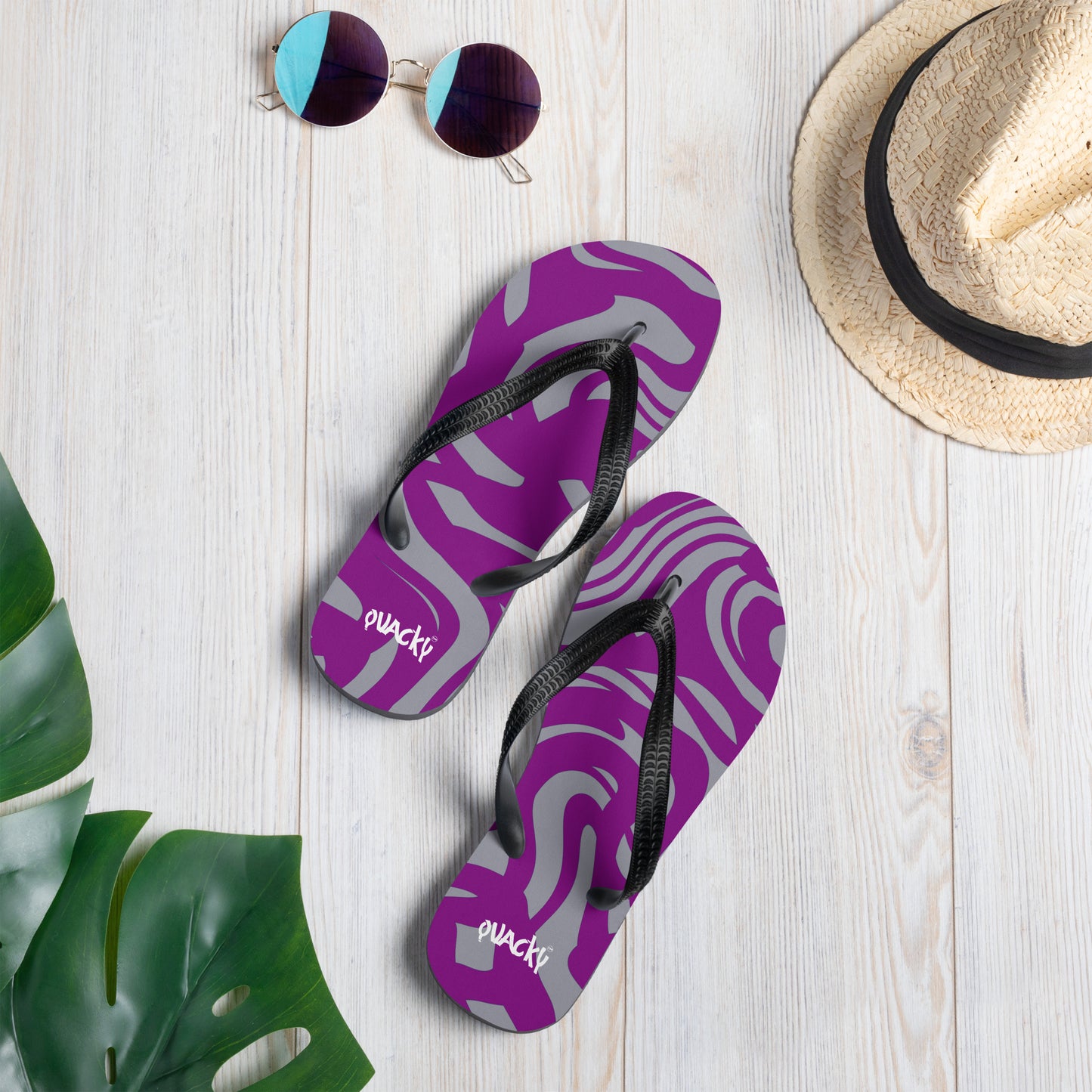 sublimation-flip-flops-white-lifestyle-1-6786121d0f825.jpg
