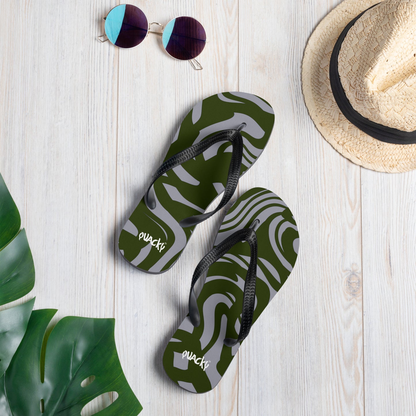 sublimation-flip-flops-white-lifestyle-1-678612493ccc1.jpg