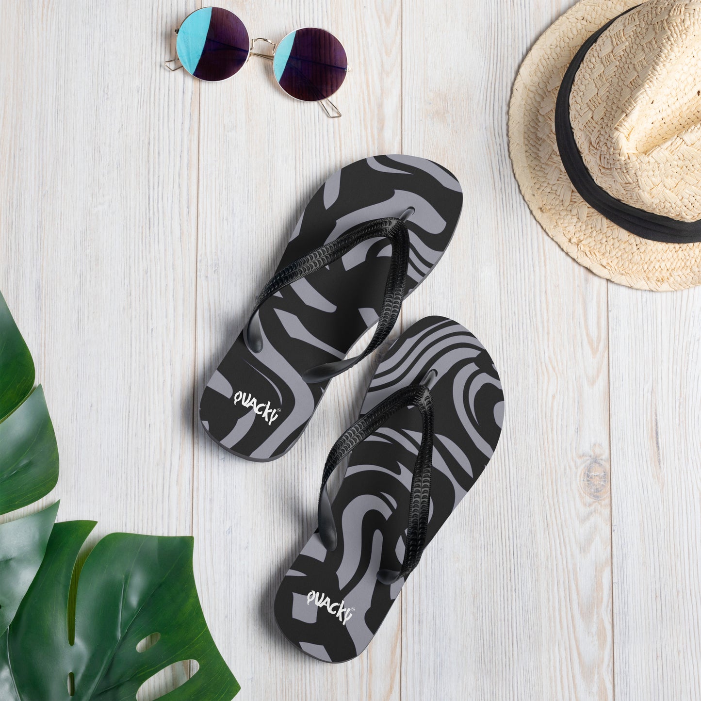 sublimation-flip-flops-white-lifestyle-1-678612729945e.jpg