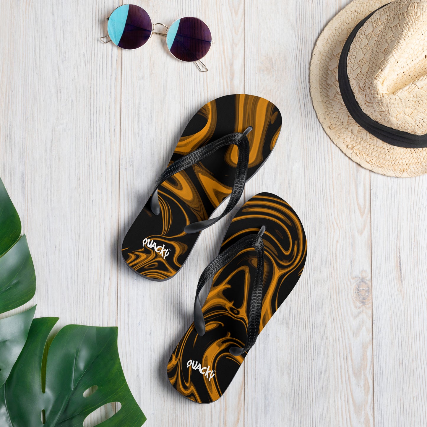 sublimation-flip-flops-white-lifestyle-1-678614da30e90.jpg