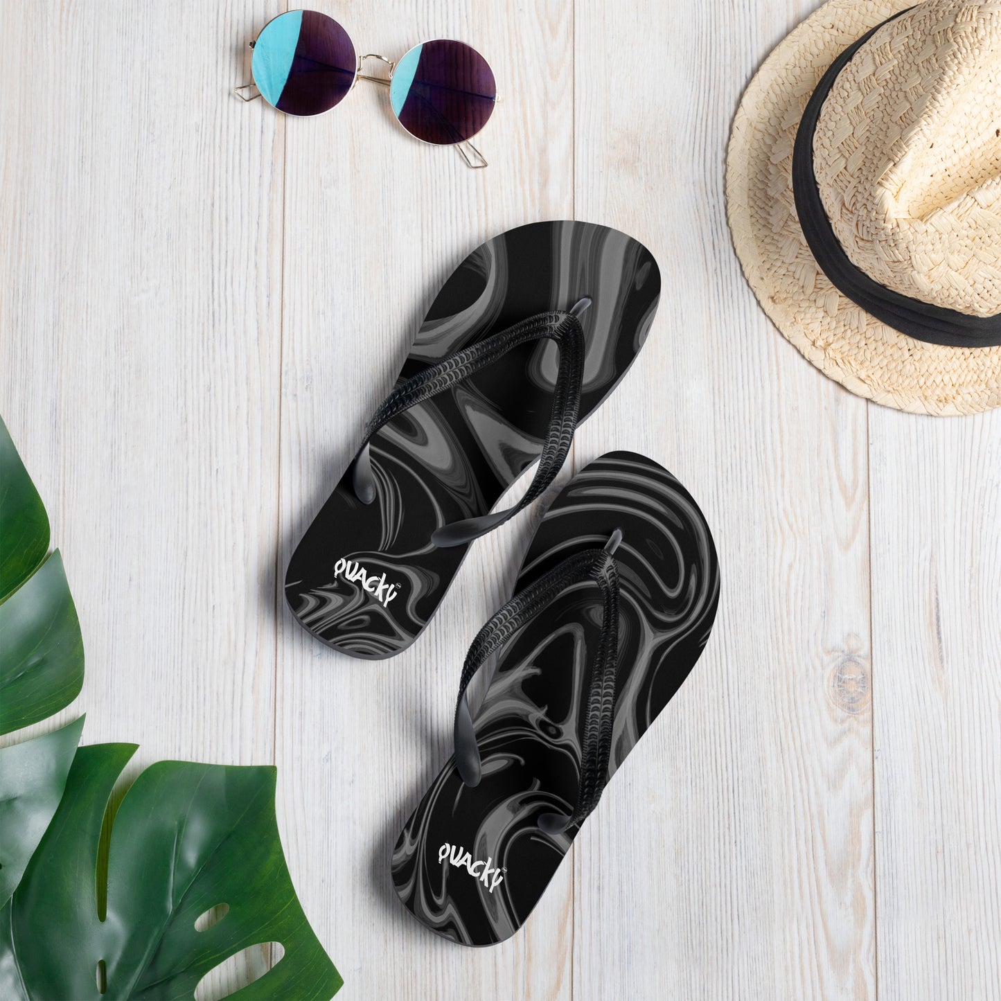 sublimation-flip-flops-white-lifestyle-1-678615a14e360.jpg