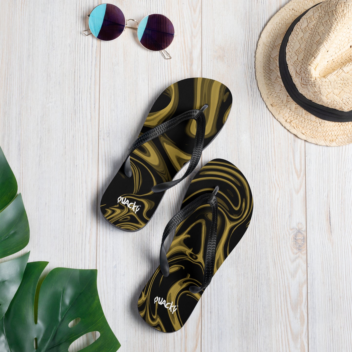 sublimation-flip-flops-white-lifestyle-1-678615d140fe0.jpg