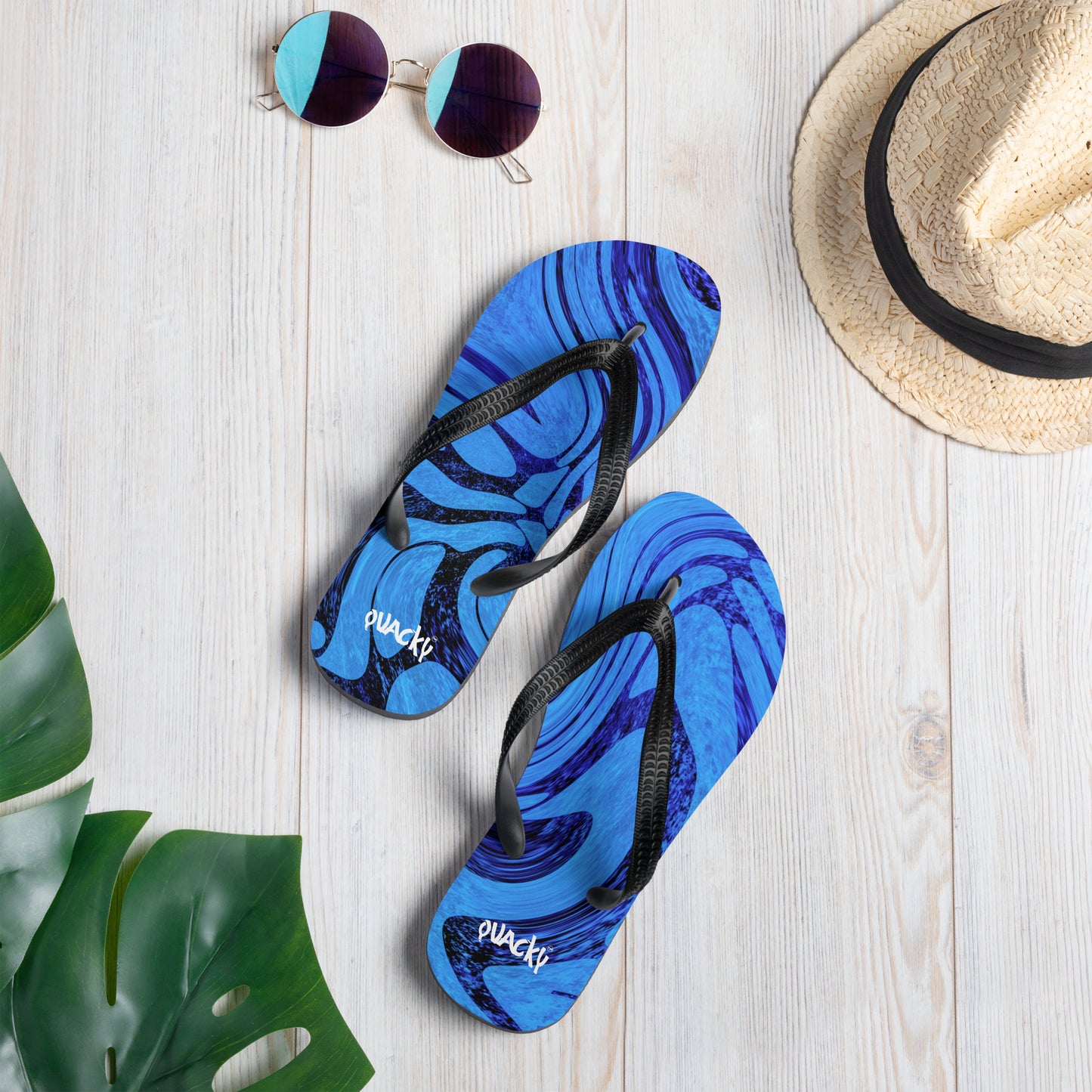 sublimation-flip-flops-white-lifestyle-1-6786162688ffa.jpg