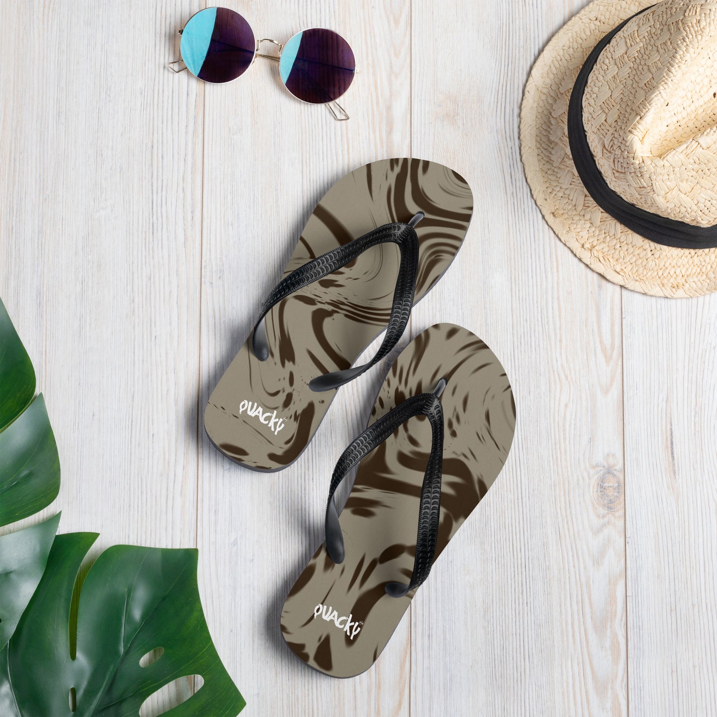 sublimation-flip-flops-white-lifestyle-1-6786165059d4e.jpg