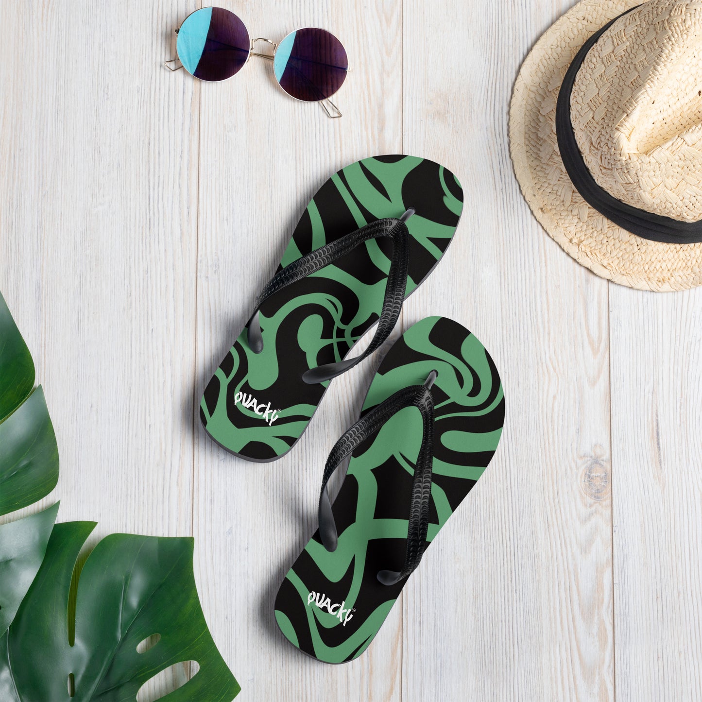 sublimation-flip-flops-white-lifestyle-1-678617353f473.jpg