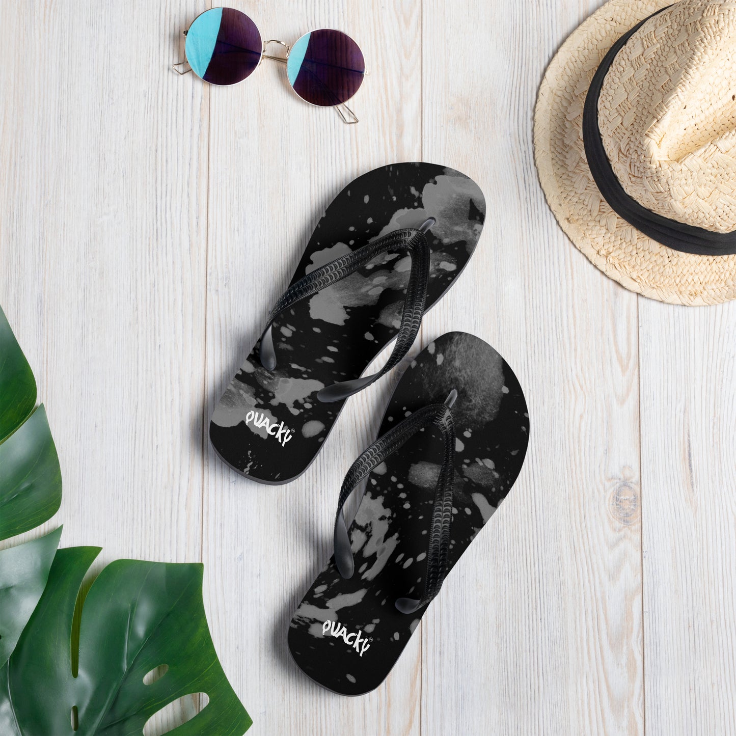 sublimation-flip-flops-white-lifestyle-1-67861b42a7c18.jpg
