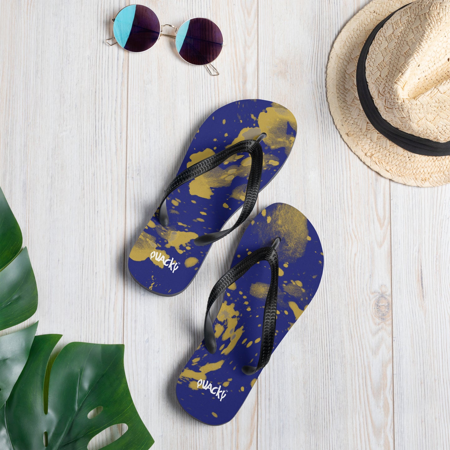 sublimation-flip-flops-white-lifestyle-1-67861b72c0f8e.jpg