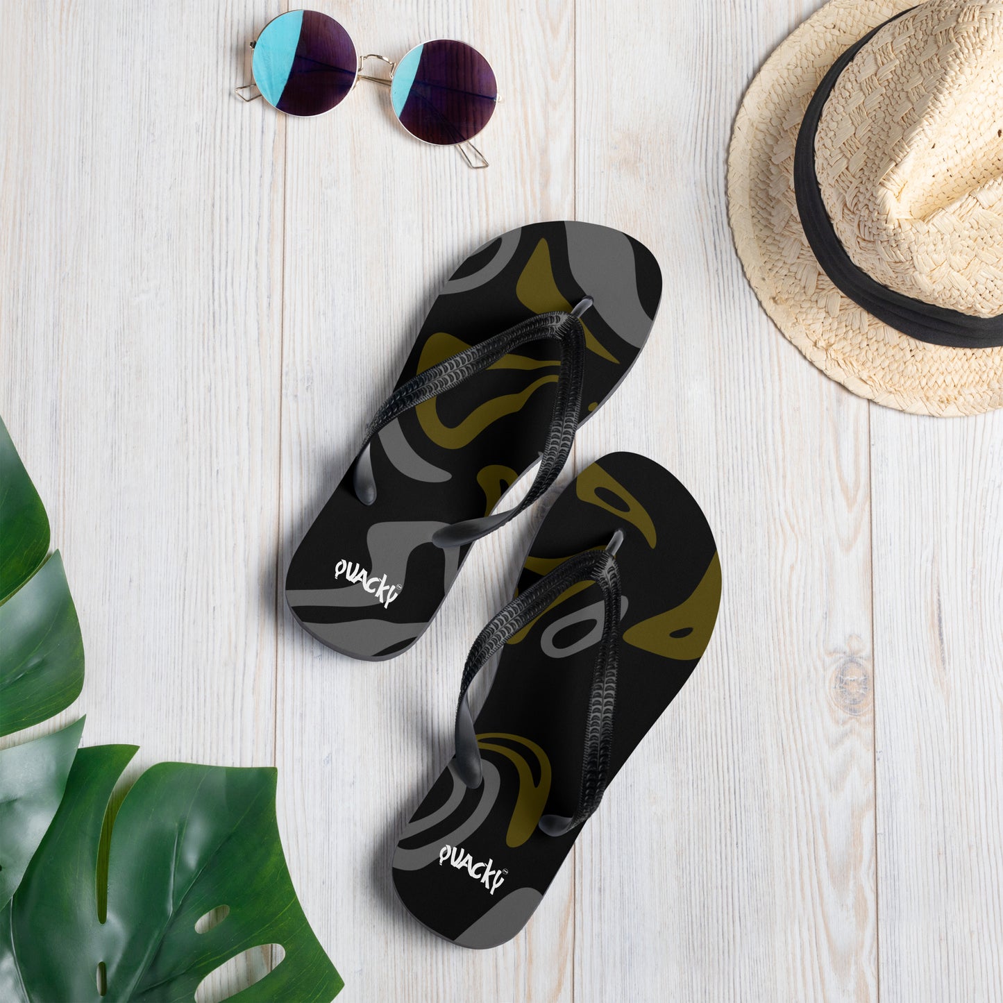 sublimation-flip-flops-white-lifestyle-1-67861bef82f8c.jpg