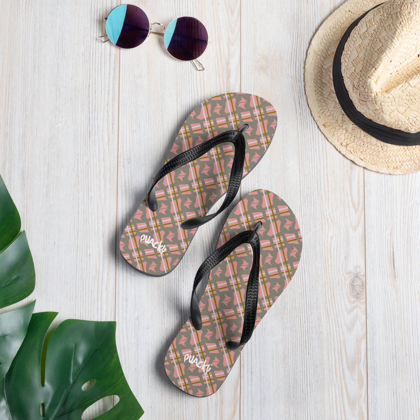 sublimation-flip-flops-white-lifestyle-1-67c8003bd8d80.jpg