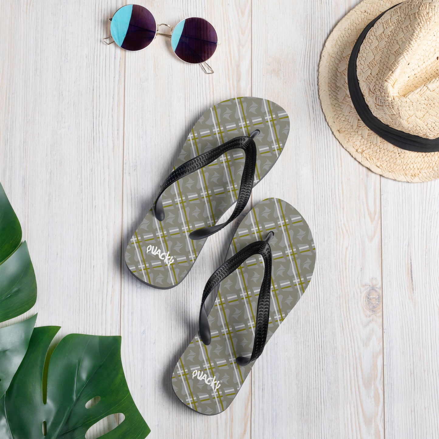 sublimation-flip-flops-white-lifestyle-1-67c800b74a8dd.jpg