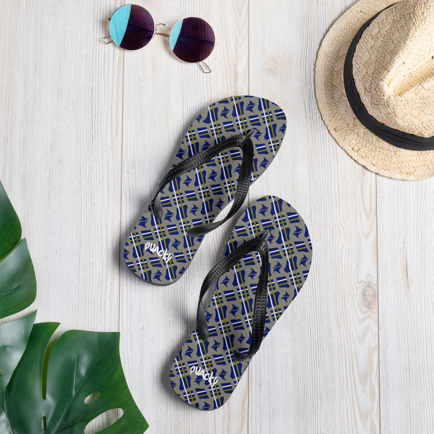 sublimation-flip-flops-white-lifestyle-1-67c80979cec38.jpg