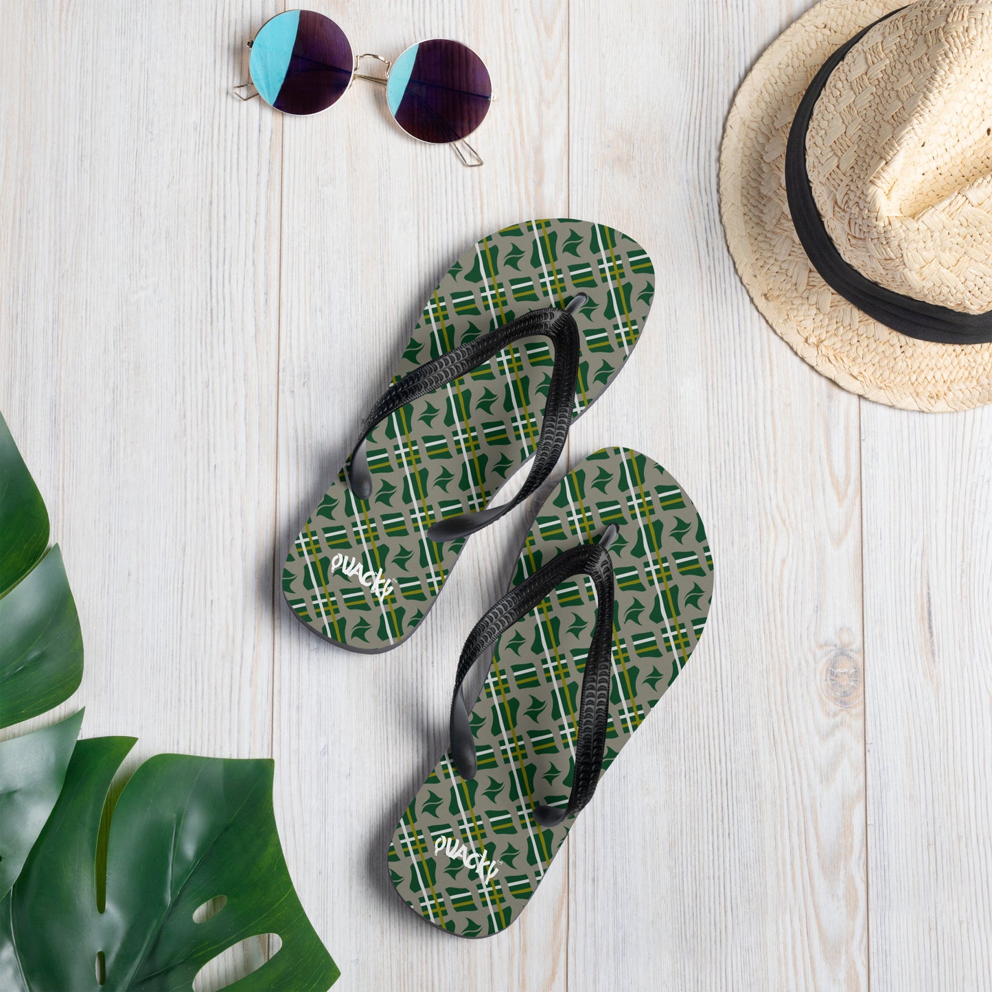 sublimation-flip-flops-white-lifestyle-1-67c809f19bfee.jpg