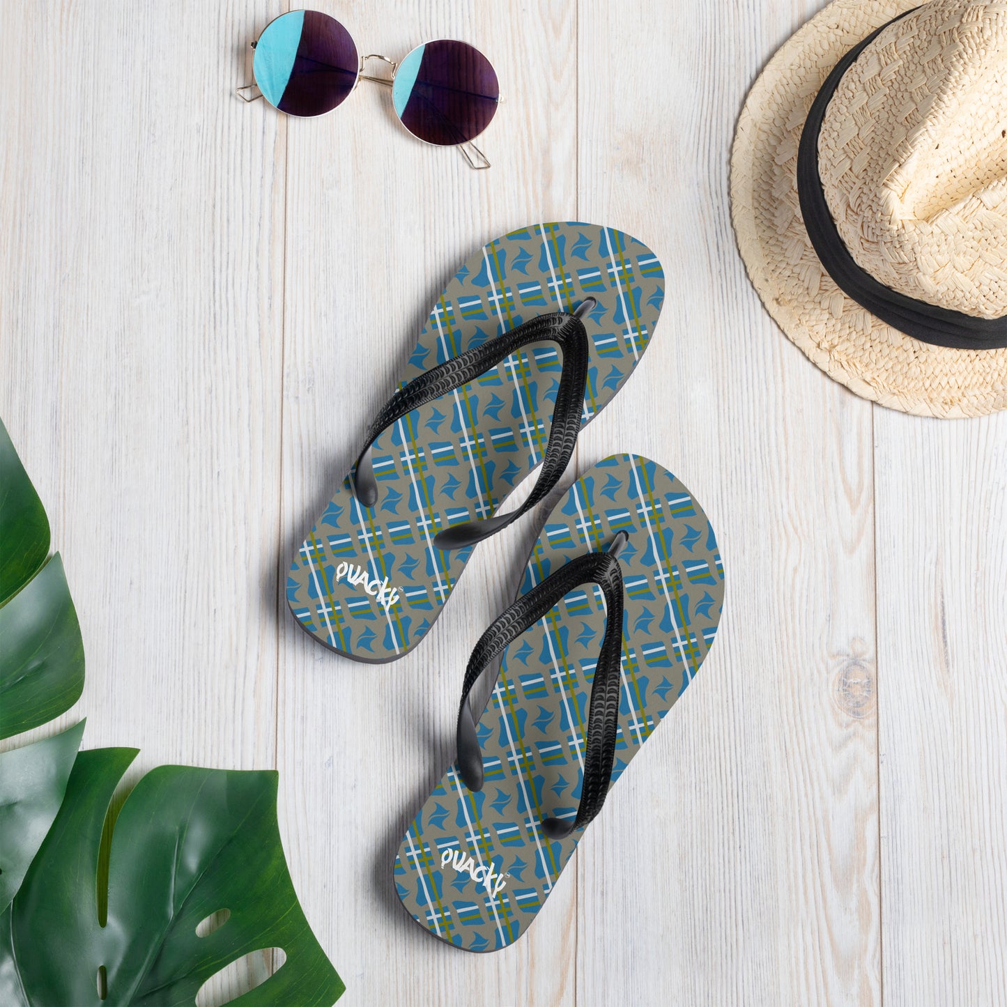 sublimation-flip-flops-white-lifestyle-1-67c80a7d39413.jpg