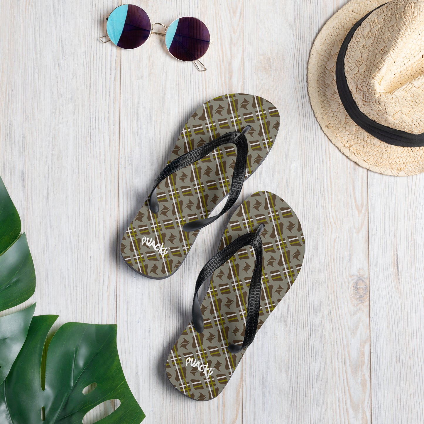 sublimation-flip-flops-white-lifestyle-1-67c80b1172fd7.jpg