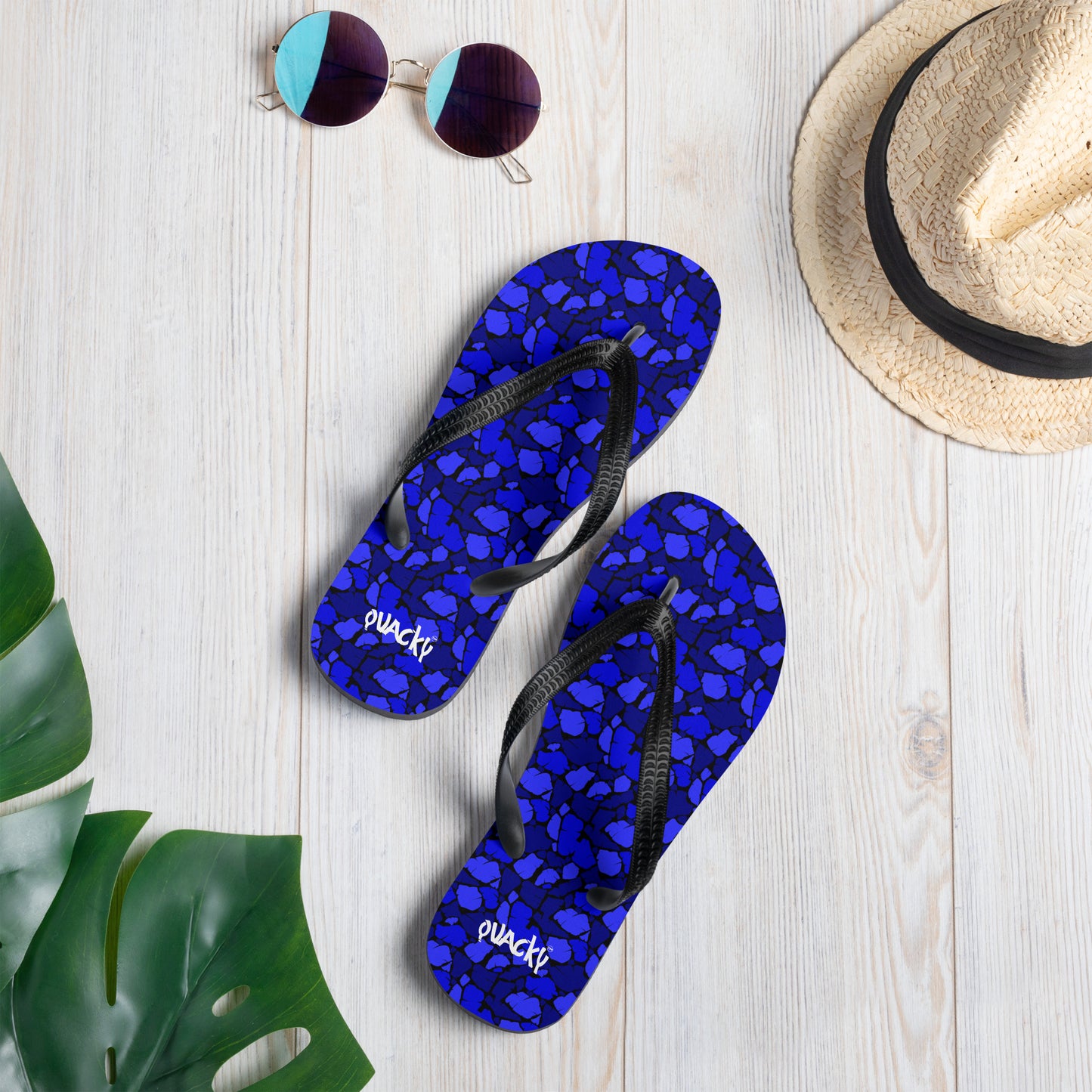 sublimation-flip-flops-white-lifestyle-1-6809defd299e1.jpg
