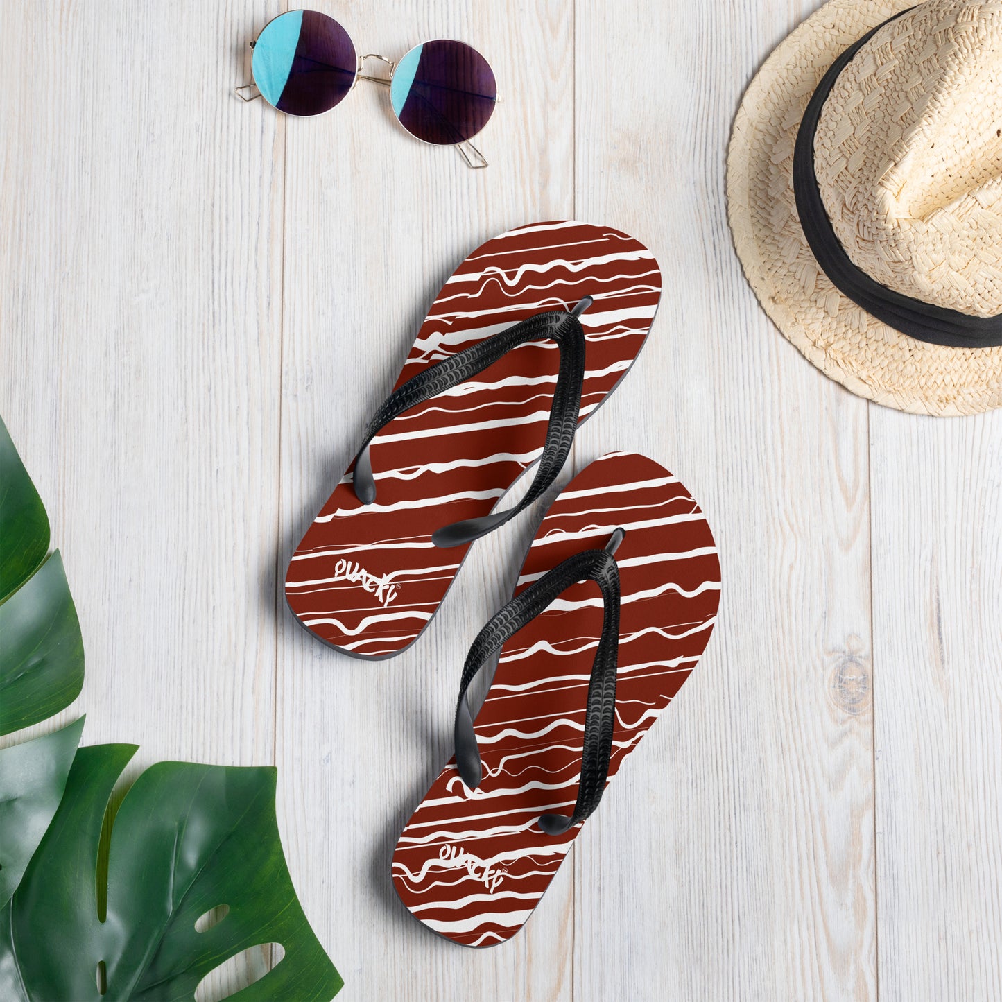 sublimation-flip-flops-white-lifestyle-1-6809e3cfdb7c6.jpg