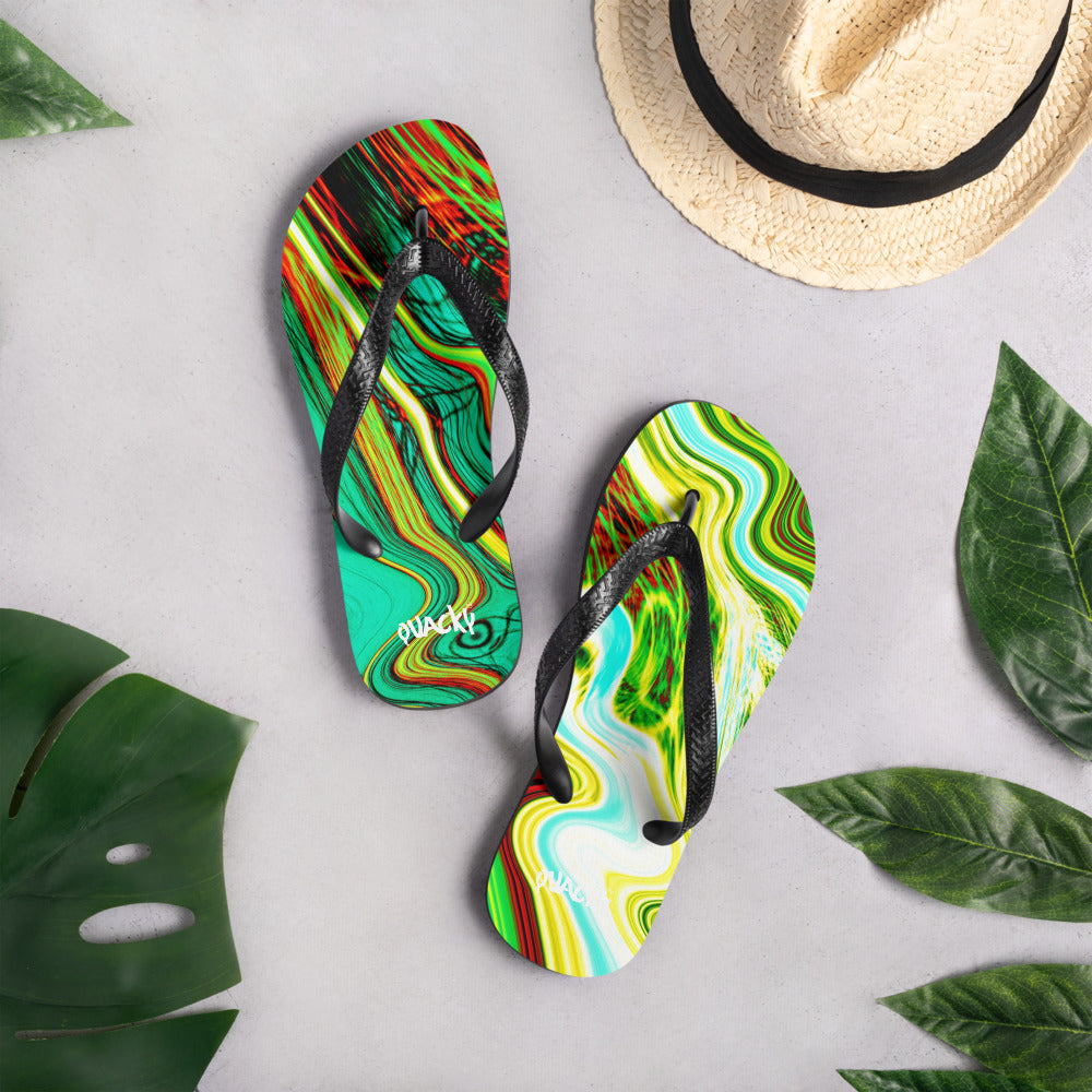 sublimation-flip-flops-white-lifestyle-2-66fbc1403f7cc.jpg