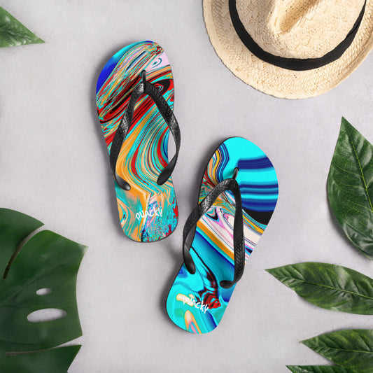 sublimation-flip-flops-white-lifestyle-2-66fbd5064f61d.jpg