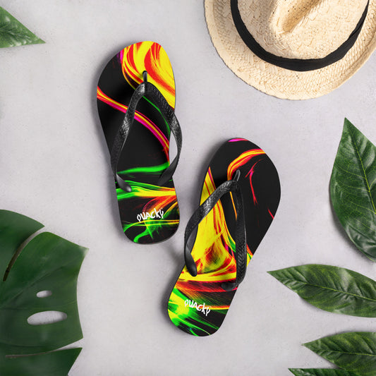 sublimation-flip-flops-white-lifestyle-2-66fbe3c0537f6.jpg