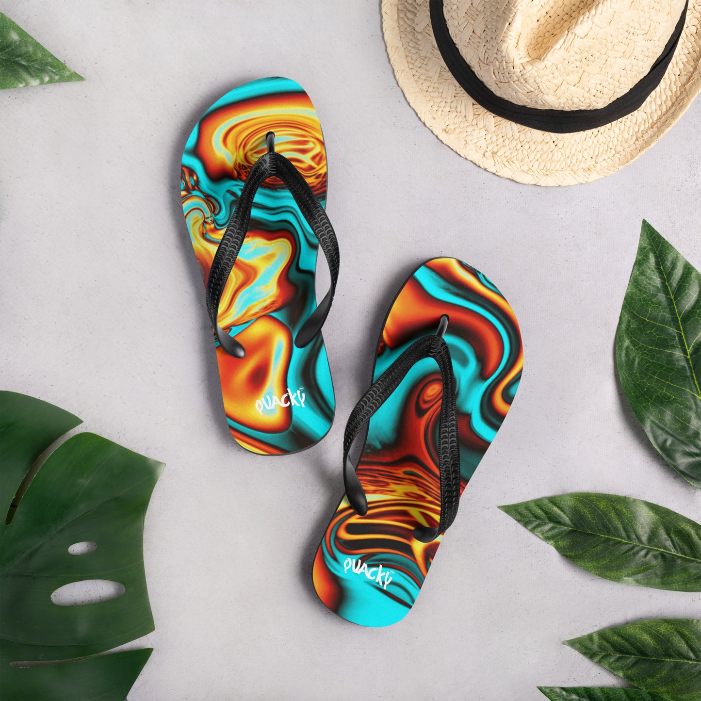 sublimation-flip-flops-white-lifestyle-2-67050b5b3caec.jpg
