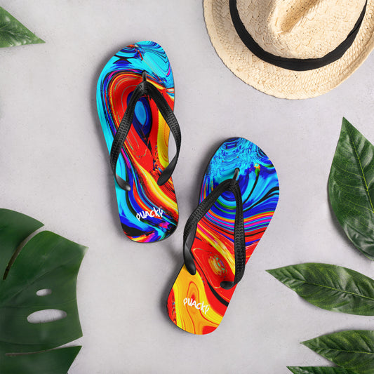 sublimation-flip-flops-white-lifestyle-2-67050fe135339.jpg
