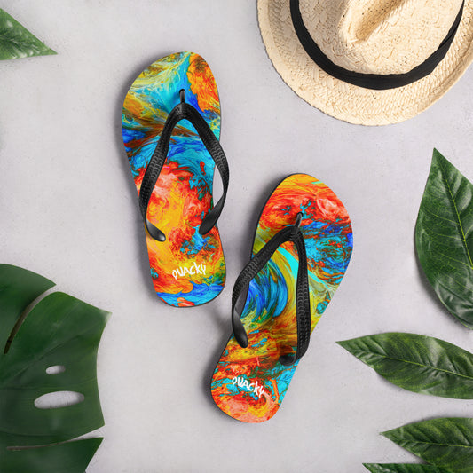 sublimation-flip-flops-white-lifestyle-2-670510ac90efe.jpg