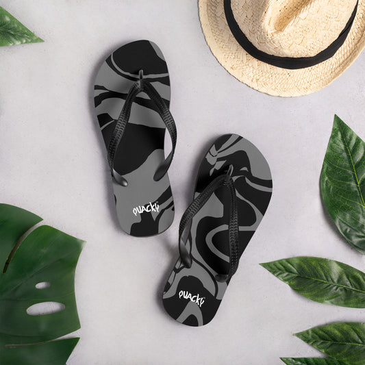 sublimation-flip-flops-white-lifestyle-2-6785386687d23.jpg