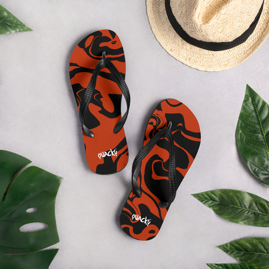 sublimation-flip-flops-white-lifestyle-2-678538c677b4f.jpg