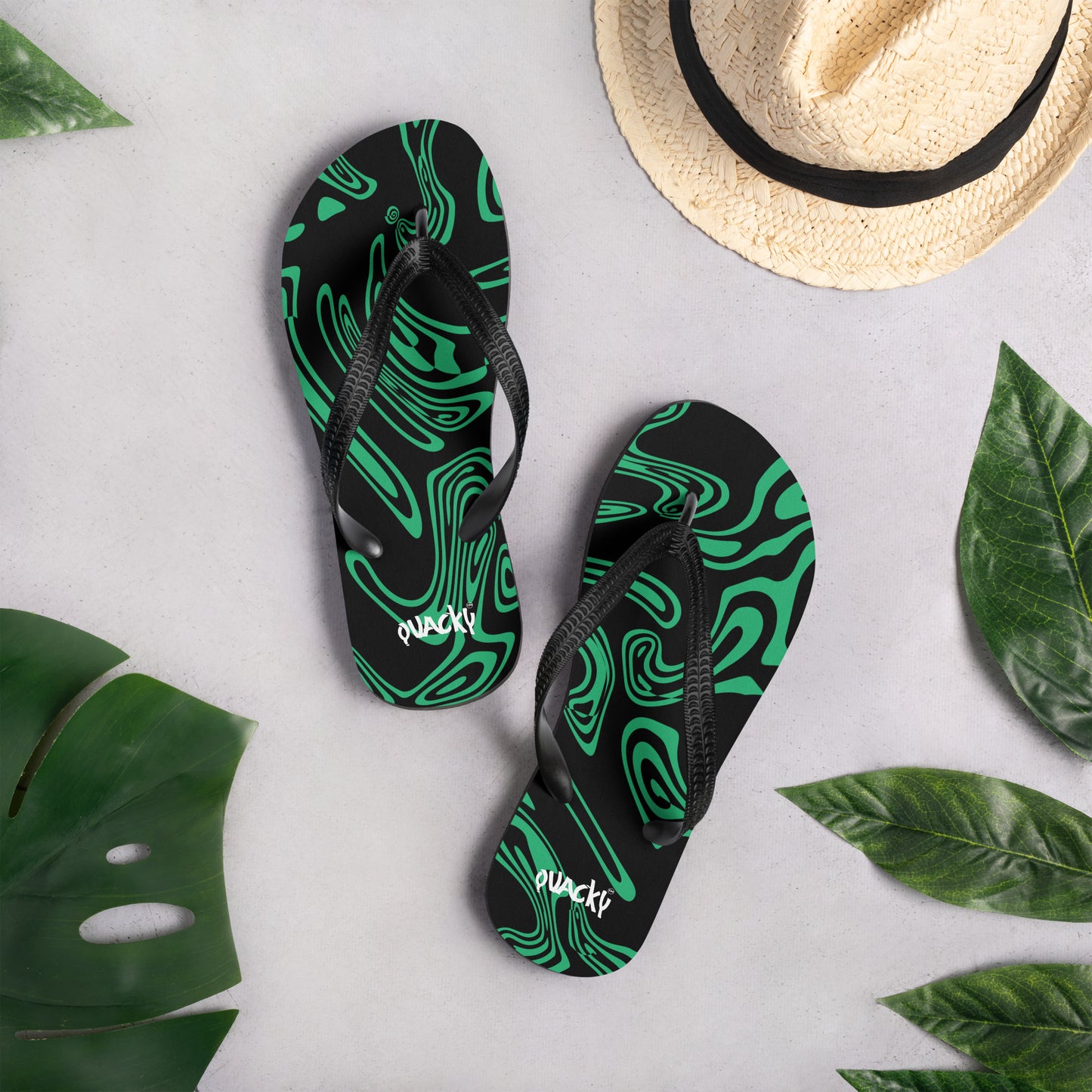 sublimation-flip-flops-white-lifestyle-2-67860e3d5b6c4.jpg