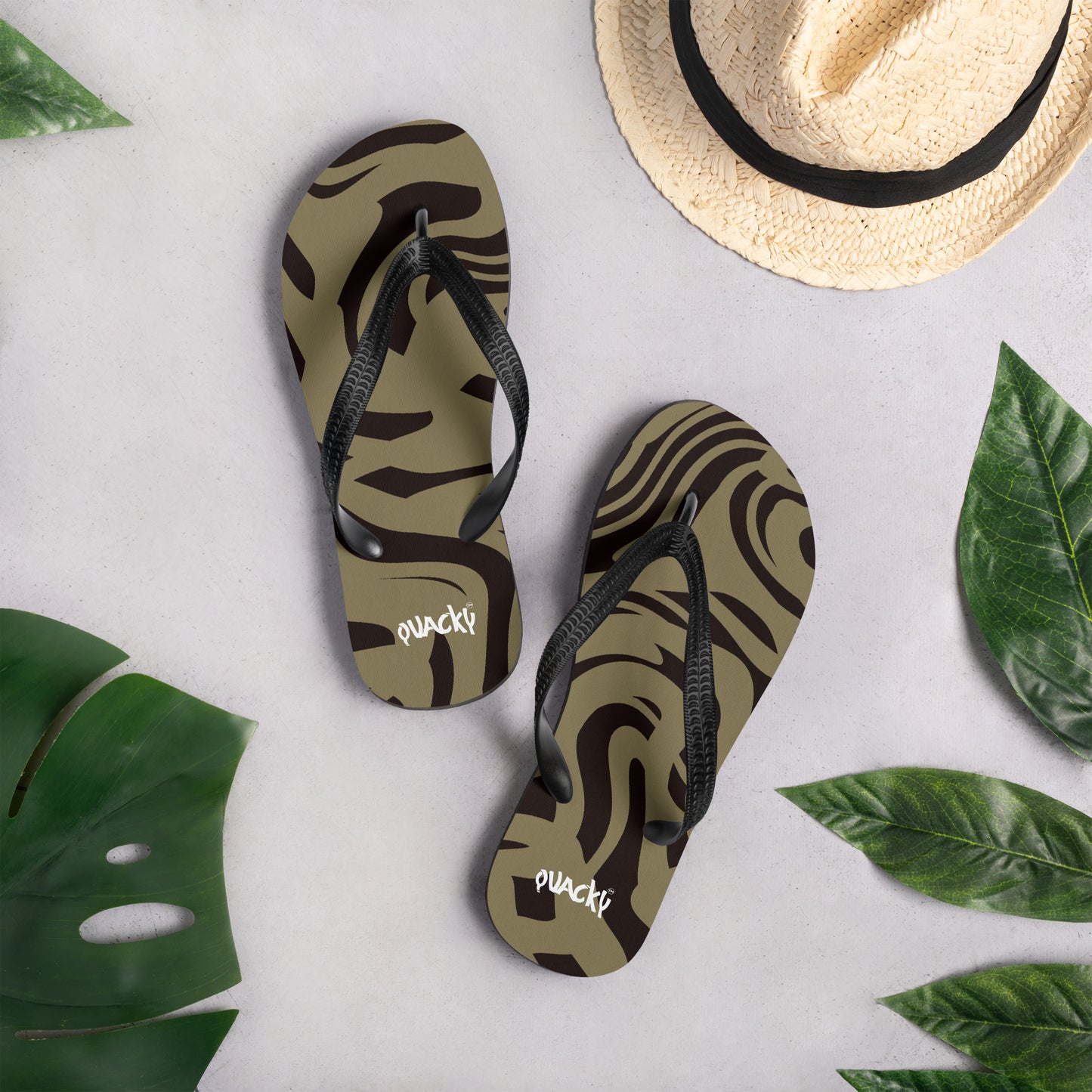 sublimation-flip-flops-white-lifestyle-2-678611c6ef8eb.jpg