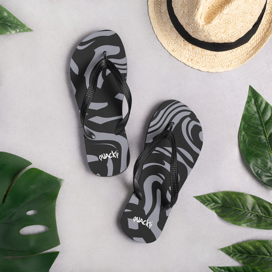 sublimation-flip-flops-white-lifestyle-2-6786127299362.jpg