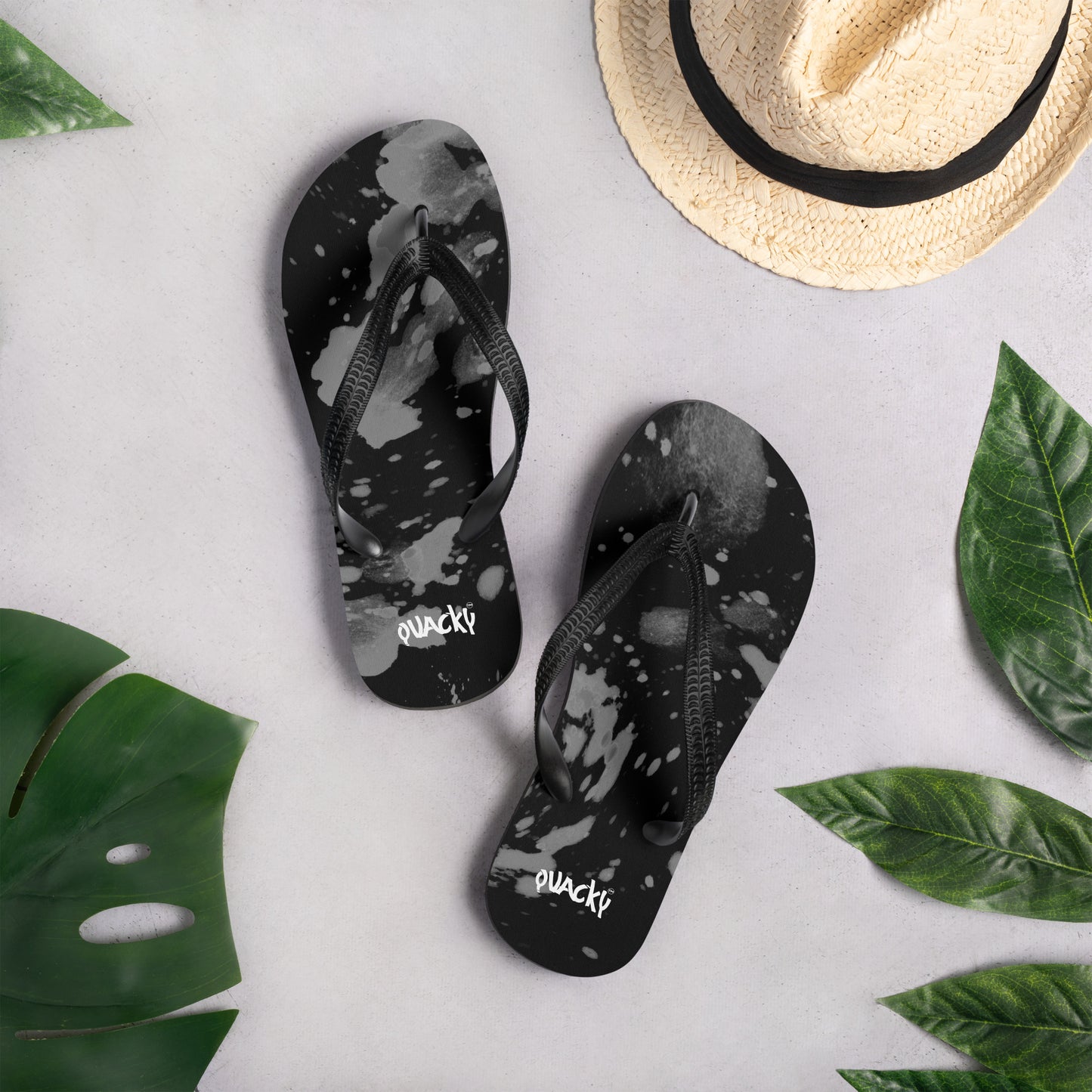 sublimation-flip-flops-white-lifestyle-2-67861b42a7b76.jpg