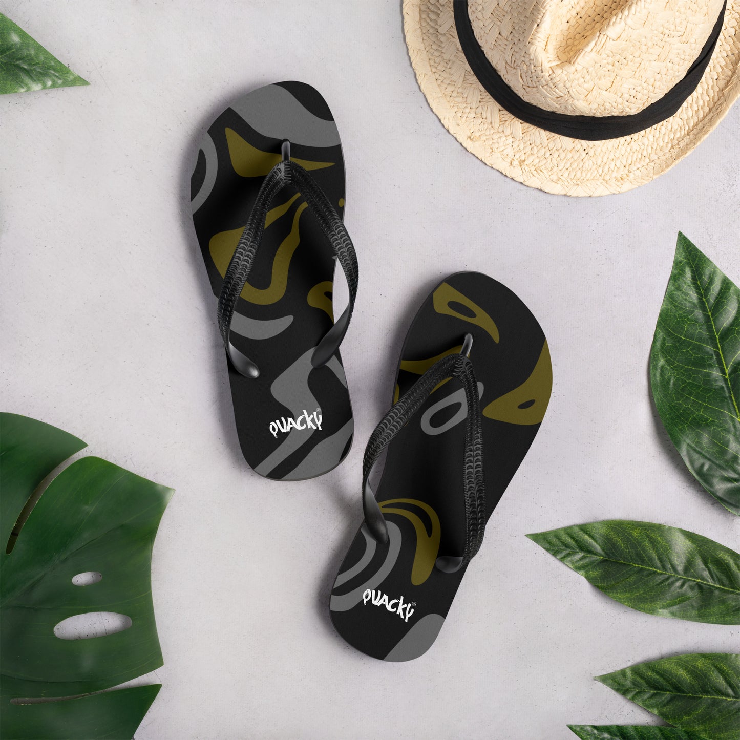 sublimation-flip-flops-white-lifestyle-2-67861bef82eda.jpg