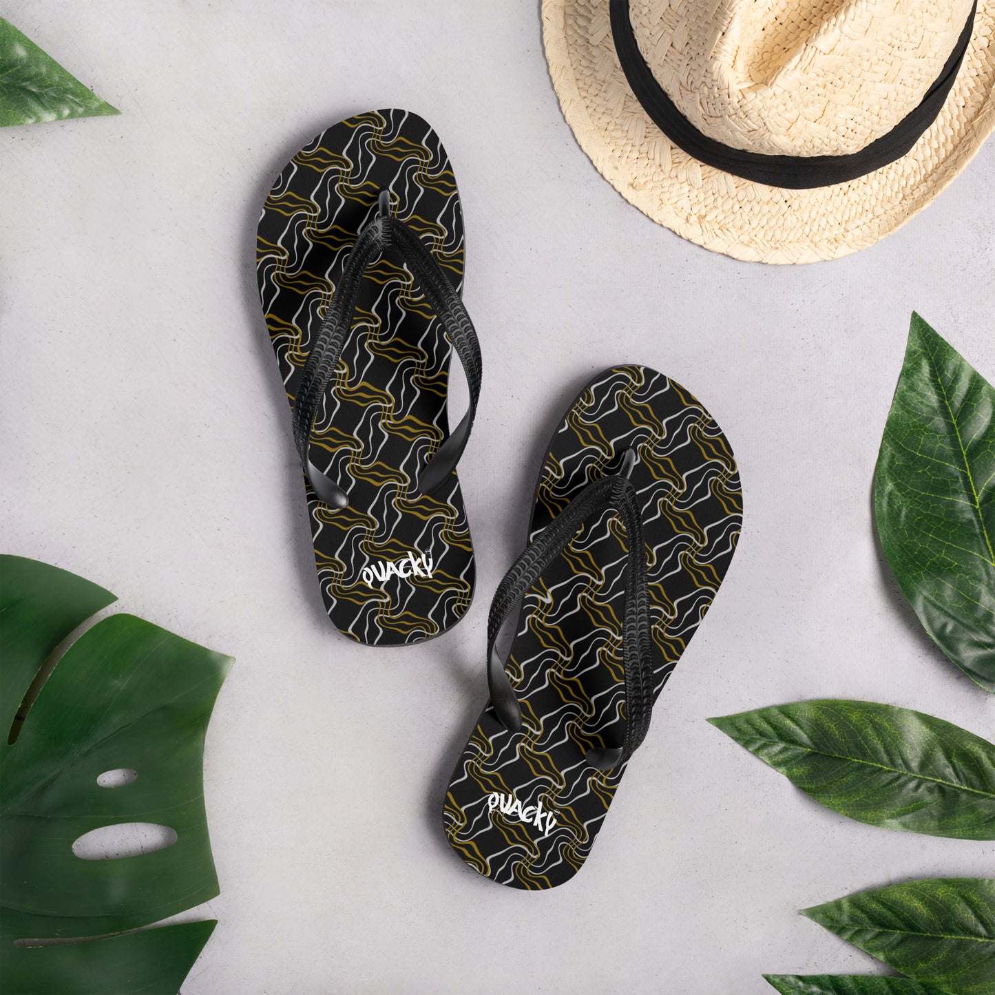 sublimation-flip-flops-white-lifestyle-2-67c80b81afb4e.jpg
