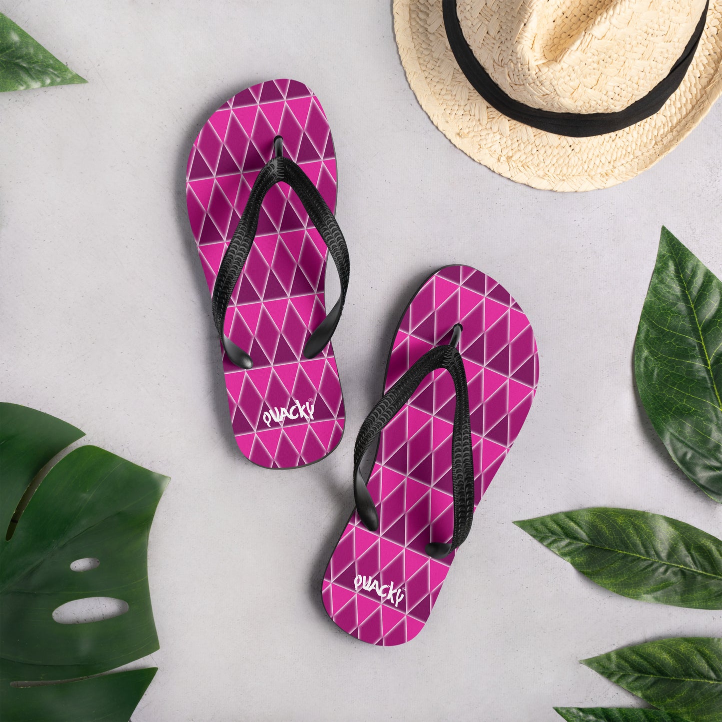 sublimation-flip-flops-white-lifestyle-2-6809ddae89f50.jpg