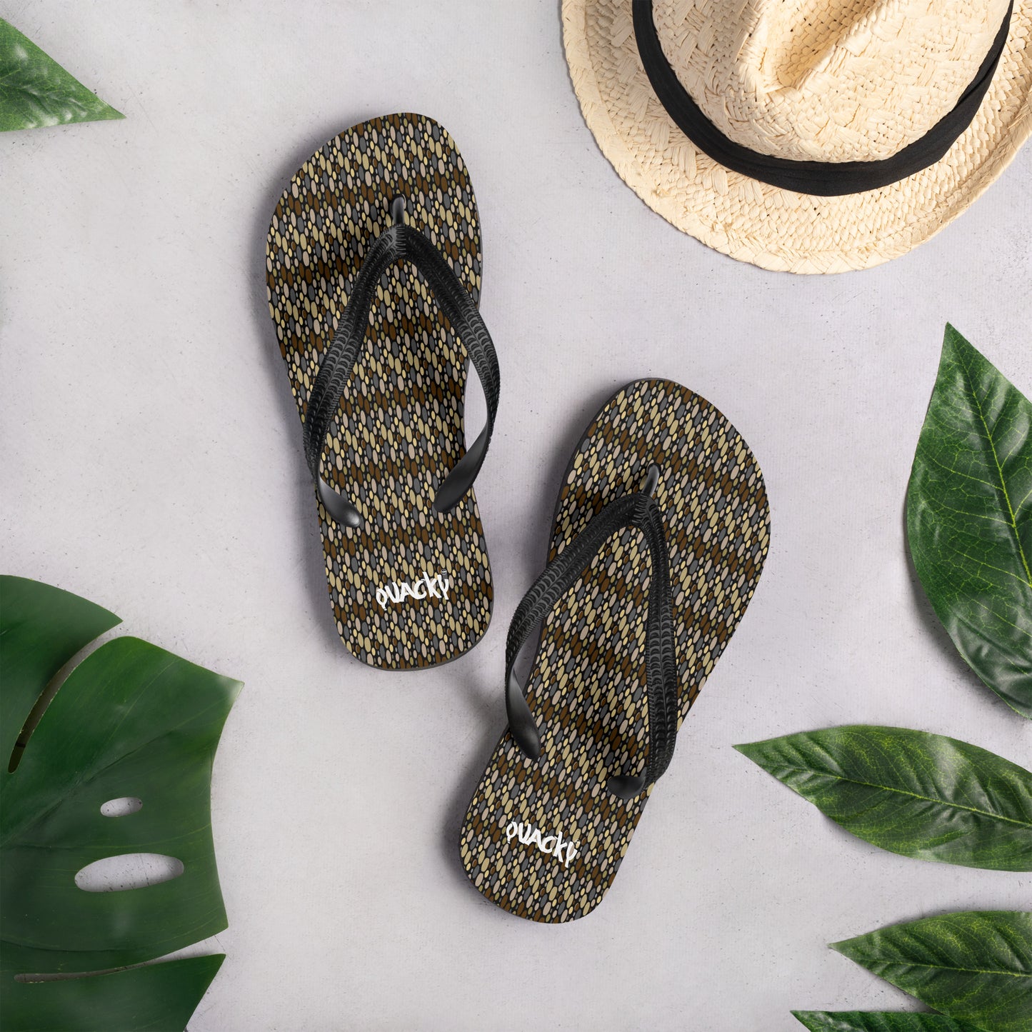 sublimation-flip-flops-white-lifestyle-2-6809e277b1480.jpg