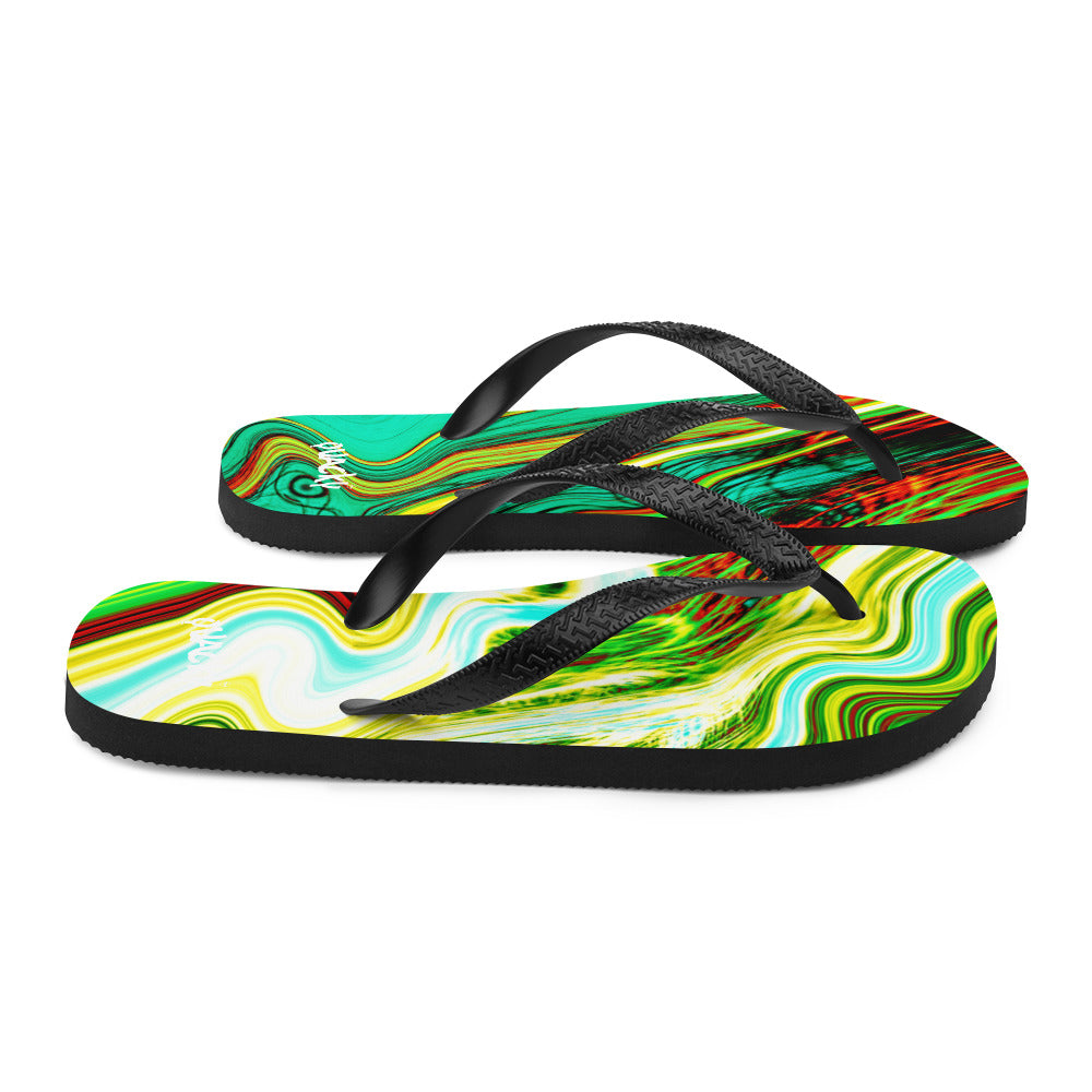 sublimation-flip-flops-white-right-66fbc1403fddc.jpg
