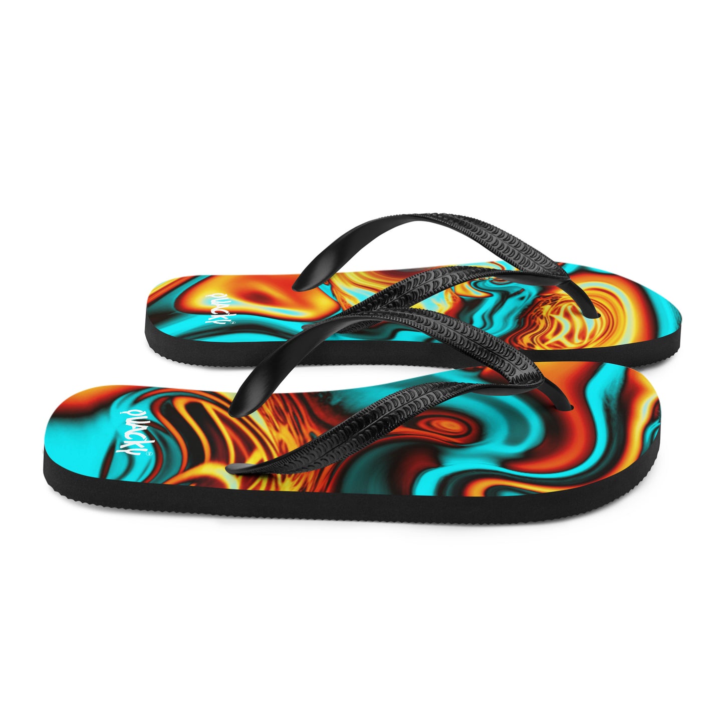 sublimation-flip-flops-white-right-67050b5b3ce29.jpg