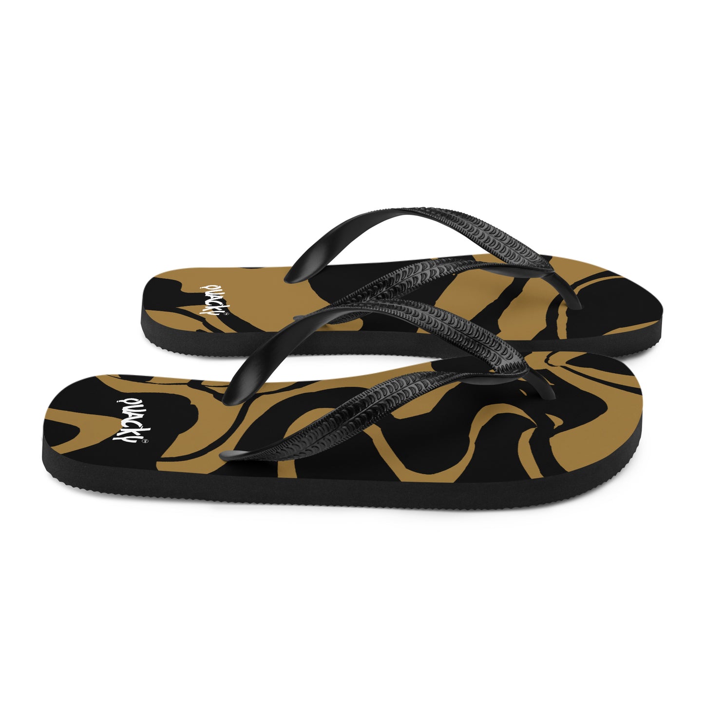 sublimation-flip-flops-white-right-678537f7a0f33.jpg