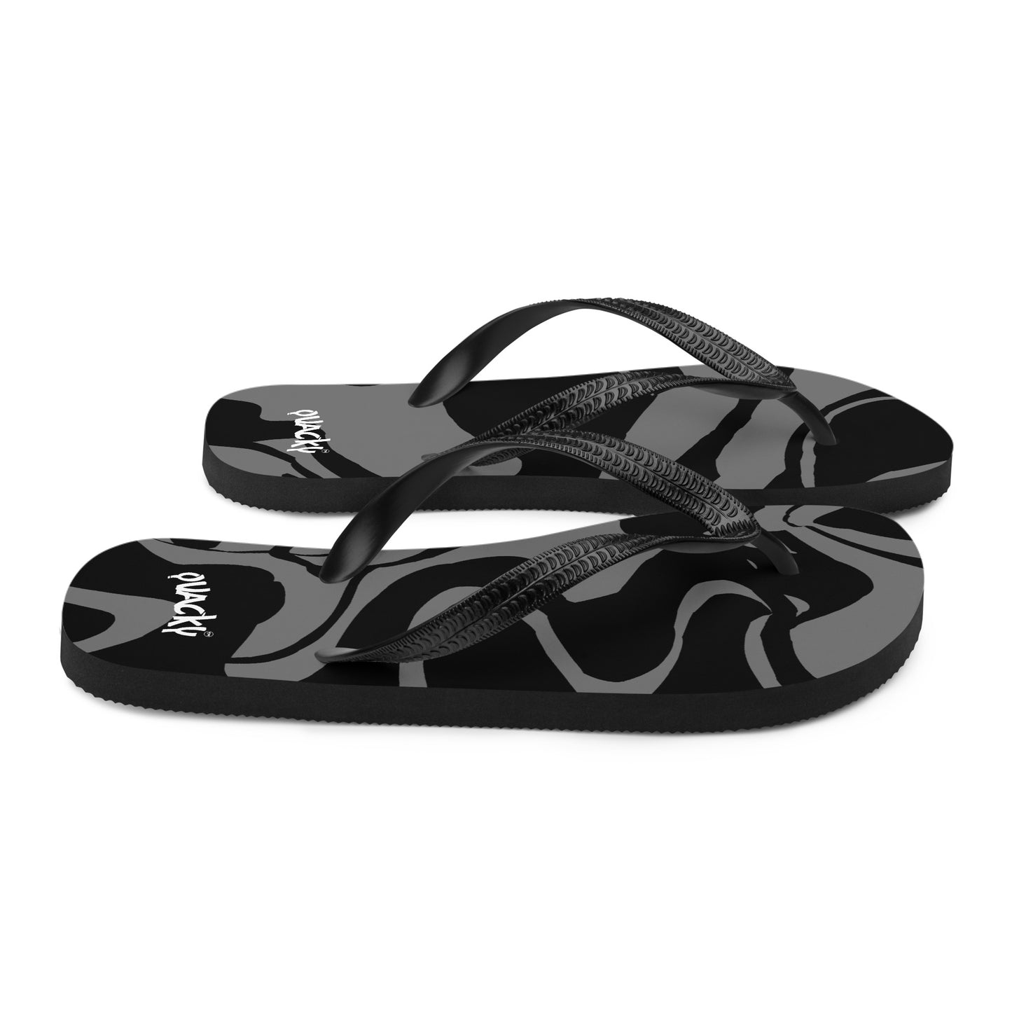 sublimation-flip-flops-white-right-678538668800a.jpg
