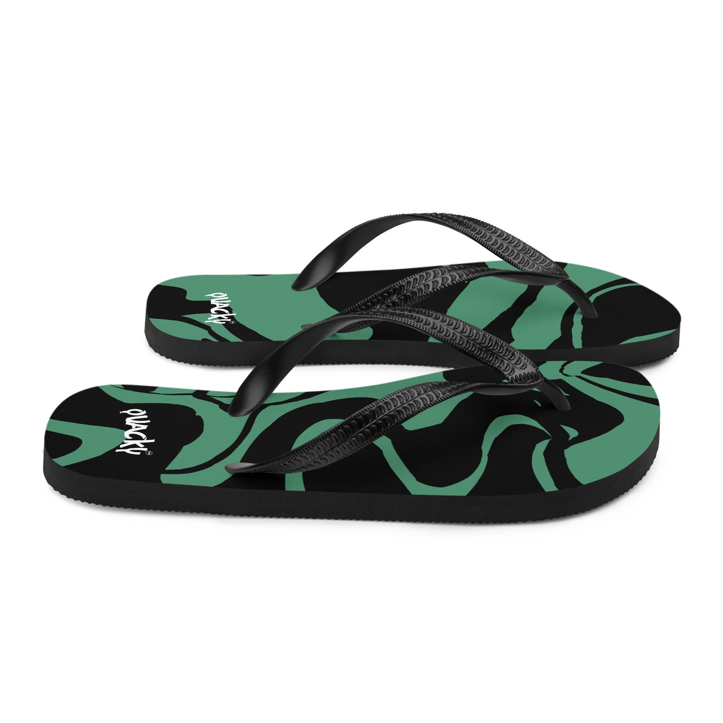 sublimation-flip-flops-white-right-6785389847864.jpg