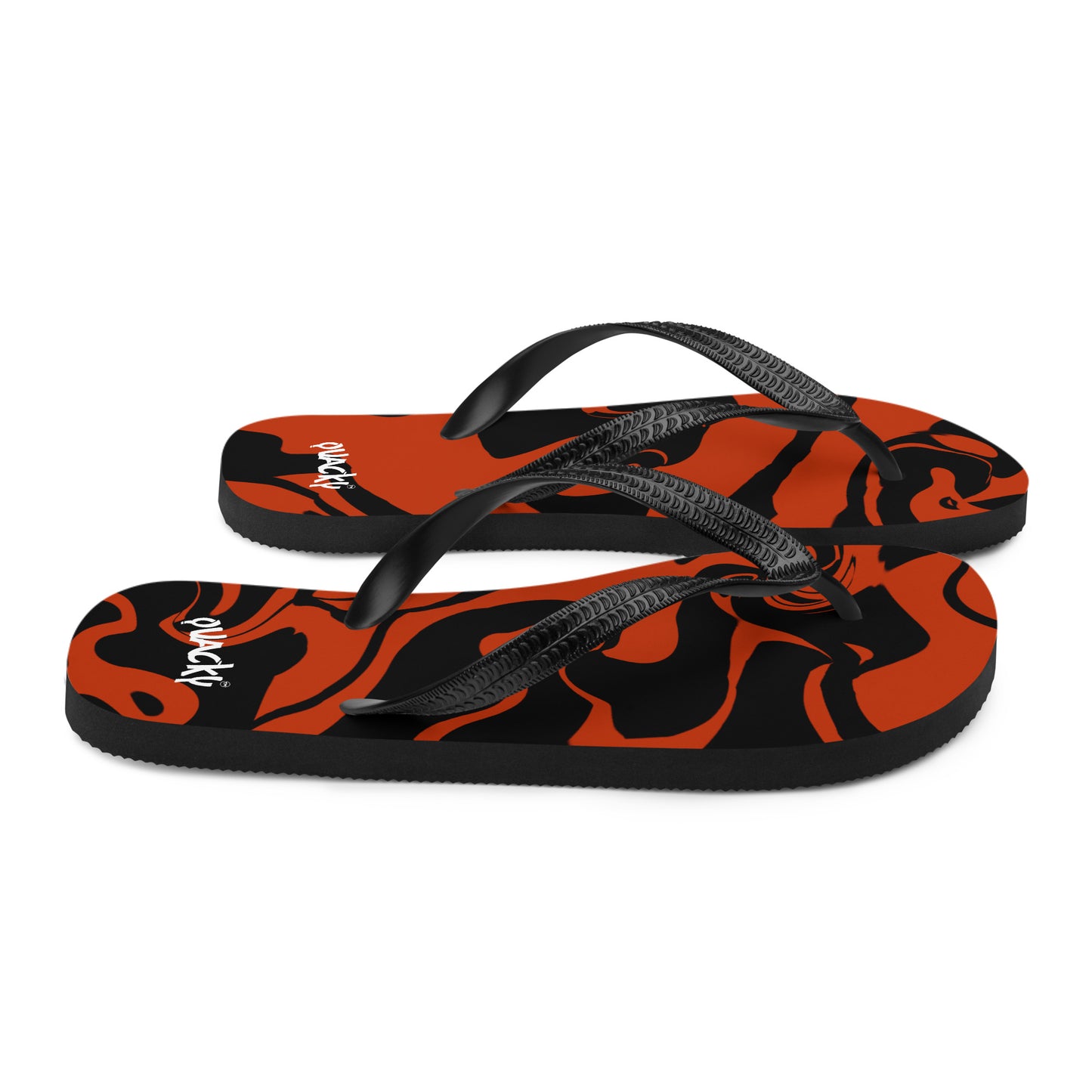 sublimation-flip-flops-white-right-678538c677fe4.jpg