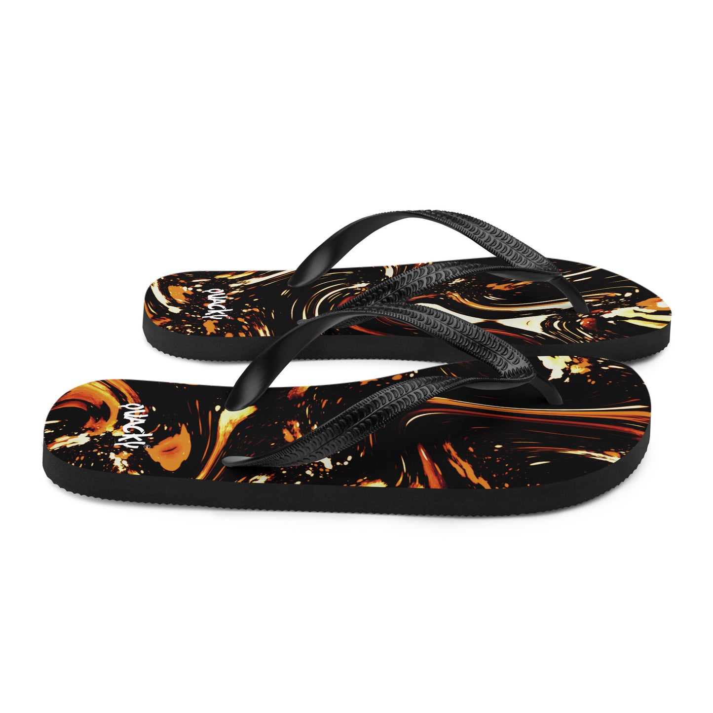 sublimation-flip-flops-white-right-67860ce71c486.jpg