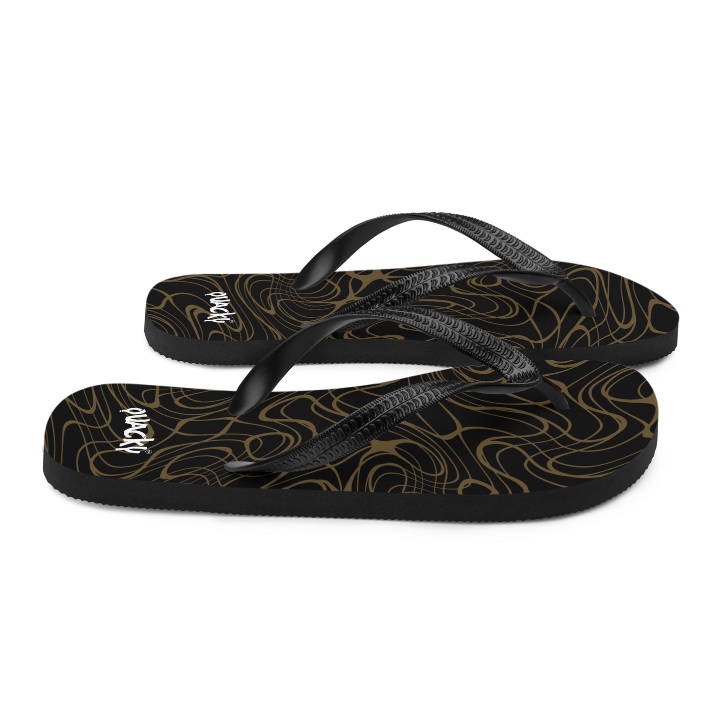 sublimation-flip-flops-white-right-67860d1985f68.jpg