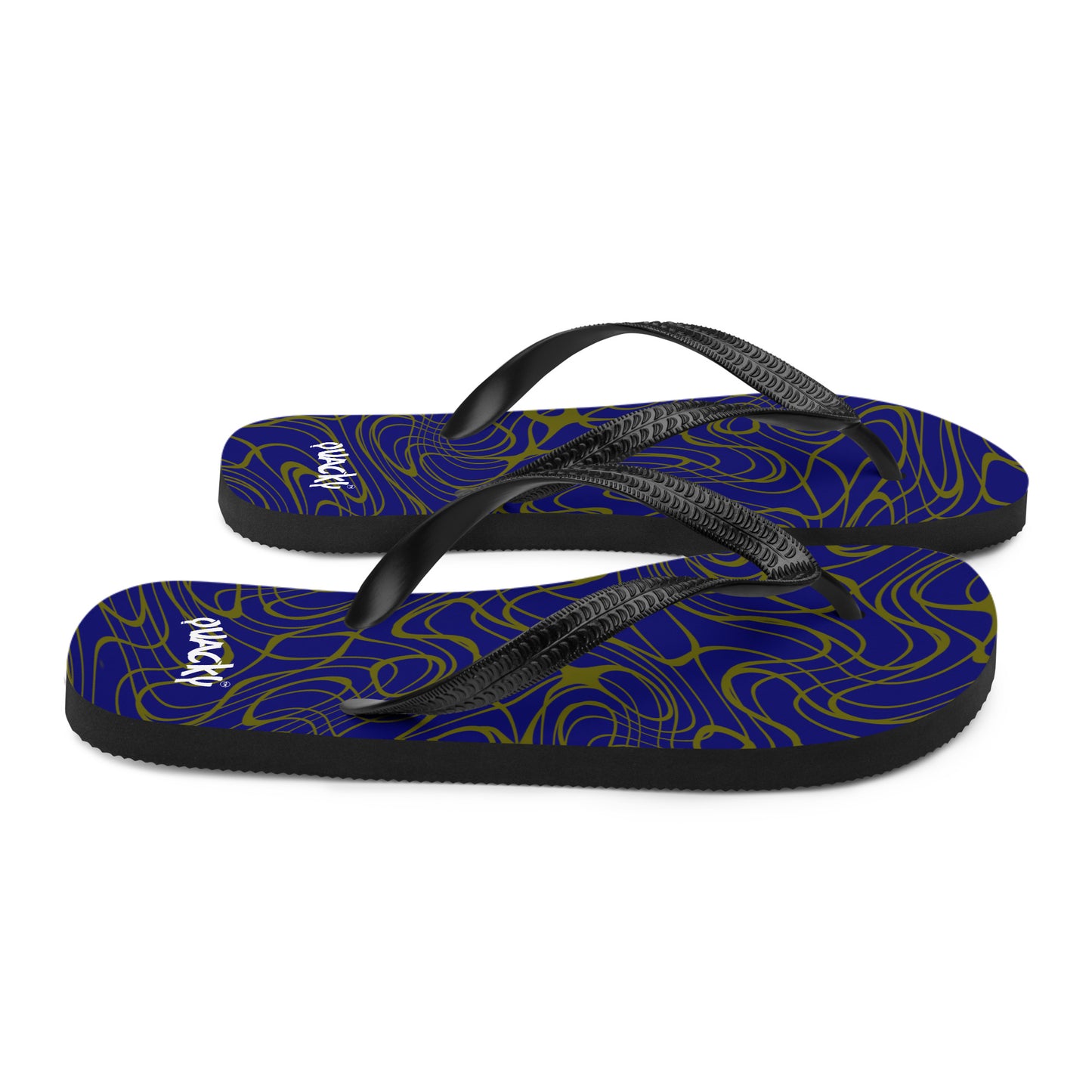 sublimation-flip-flops-white-right-67860dab4d79b.jpg
