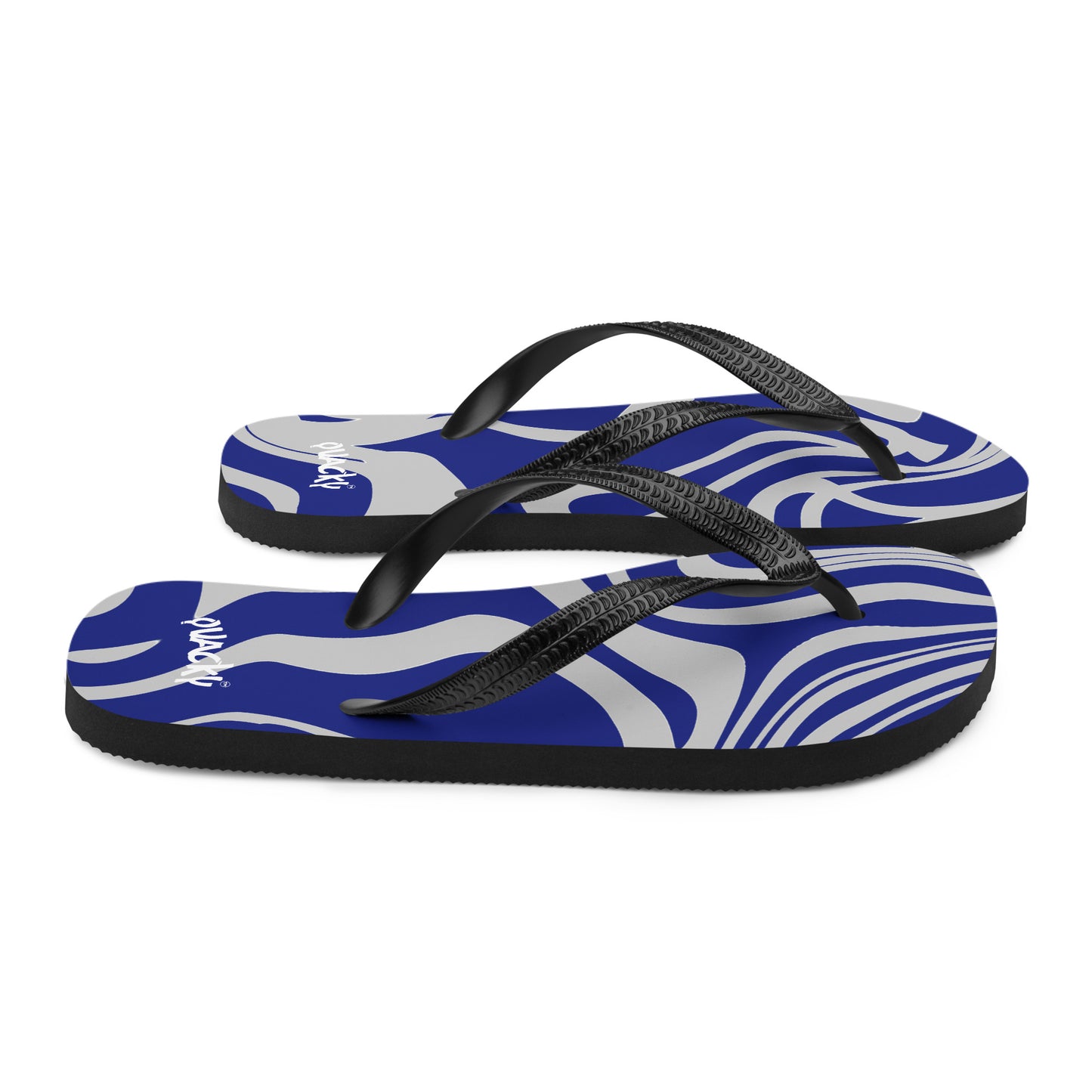 sublimation-flip-flops-white-right-67860e0de800f.jpg