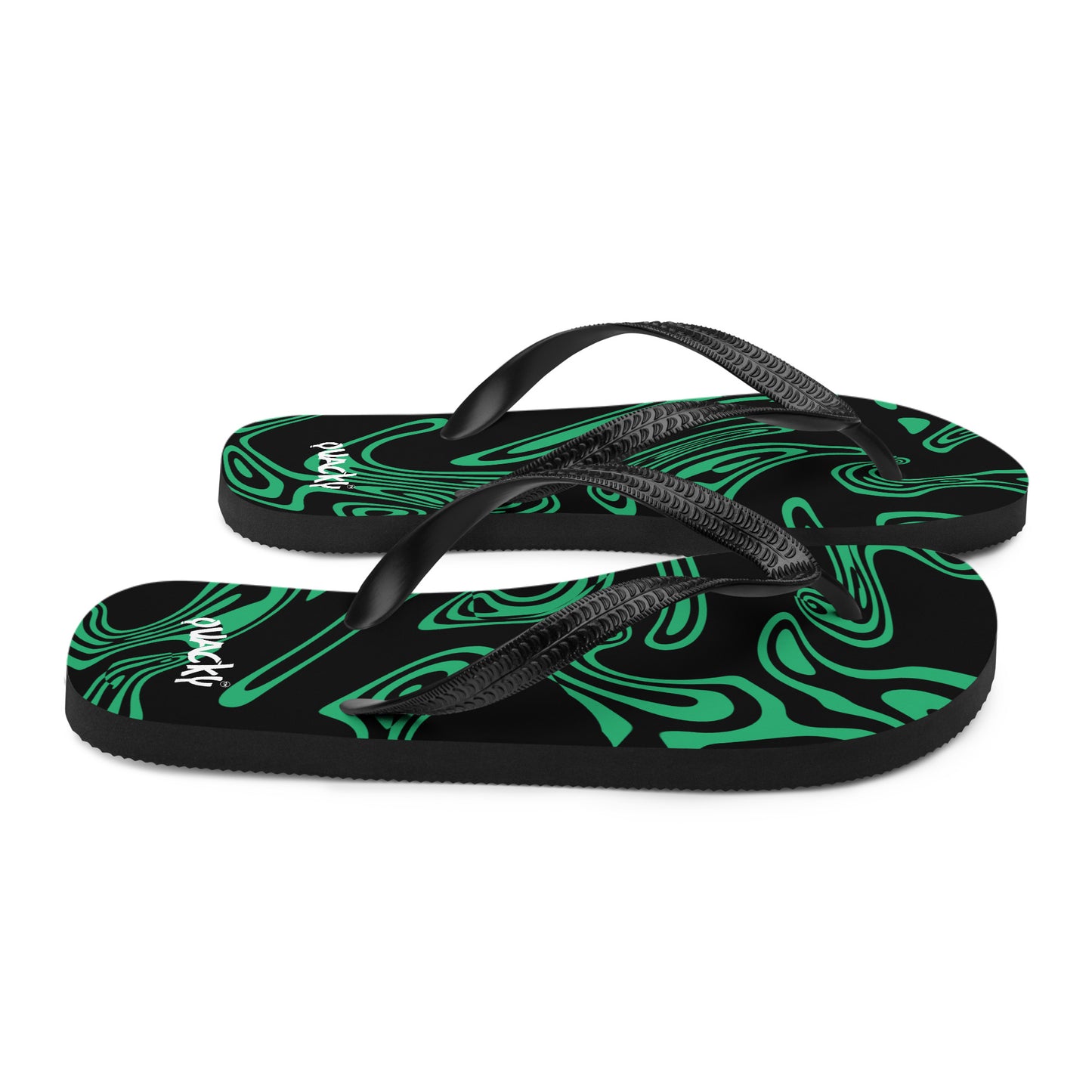 sublimation-flip-flops-white-right-67860e3d5b96c.jpg