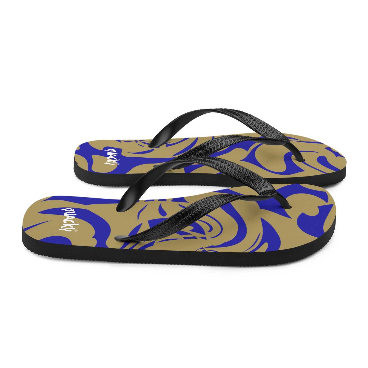 sublimation-flip-flops-white-right-678610b6b7e9c.jpg